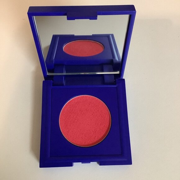 Tresluce Weekend Vibes Beauty Ready to Bounce Blush Cream 3G NEW - Picture 3 of 3